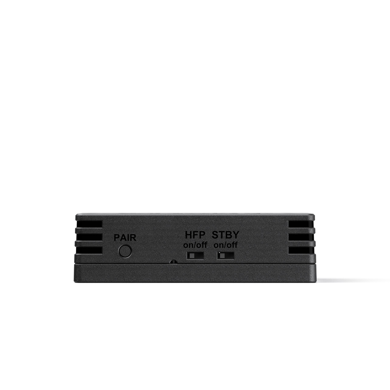 HELIX BT HD STREAMER HELIX BT HD STREAMER